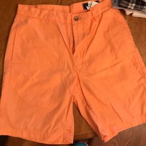 Men’s Vineyard Vines shorts